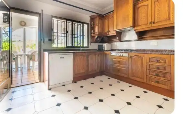 Villa mit Pool zum Verkauf in Orihuela Costa, imagen 21