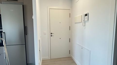 Foto 5 de Piso de alquiler en Cistérniga, Valladolid