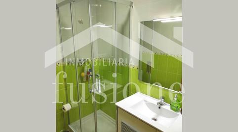 Foto 5 de Pis en venda a Los Ramos, Murcia