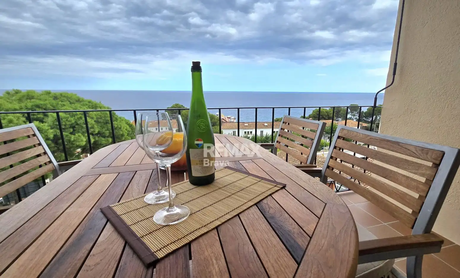 Appartement avec terrasse à vendre à Calle Canigo, imagen 13