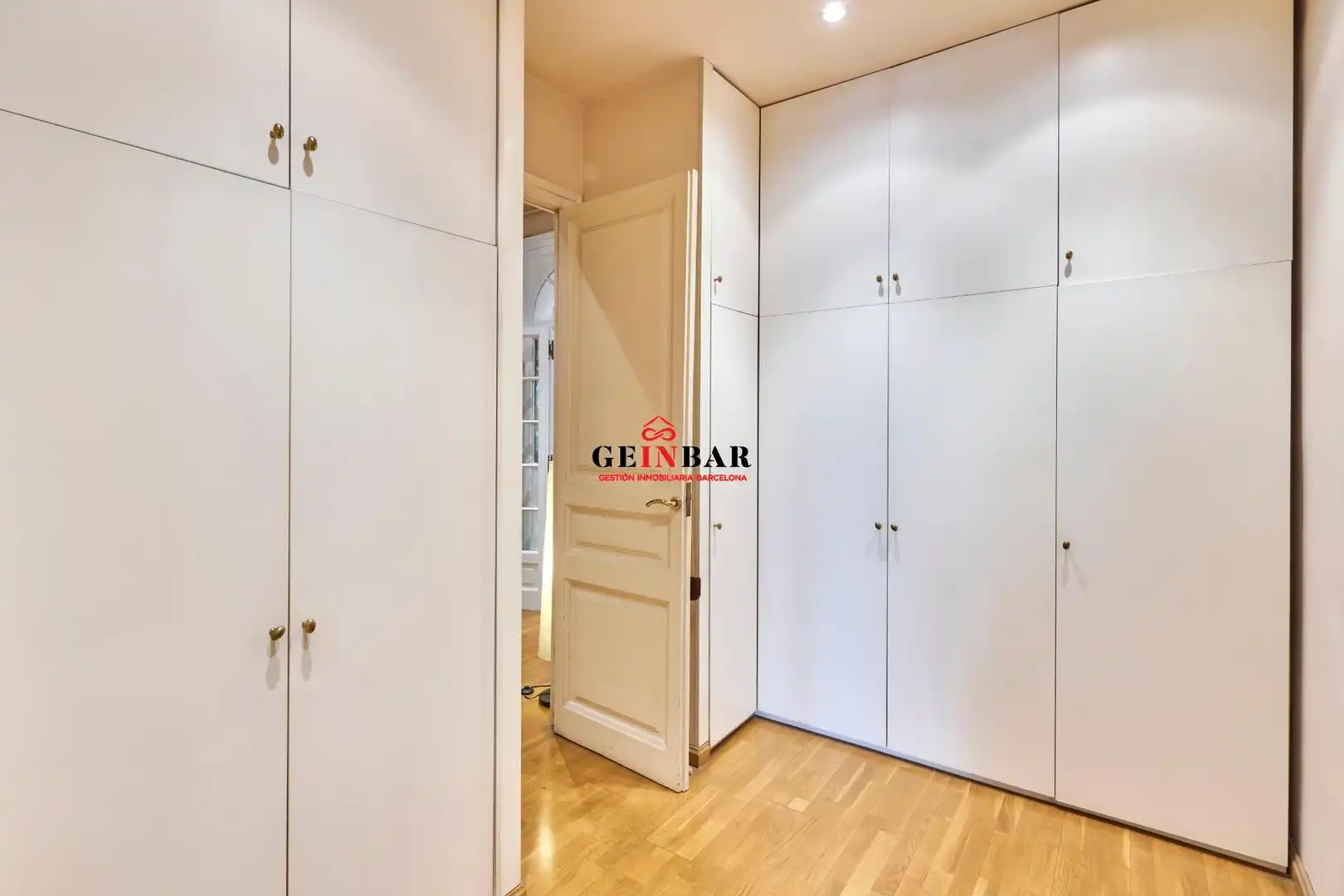 Wohnung mit Terrasse zum Verkauf in Carrer Carrer València, imagen 12