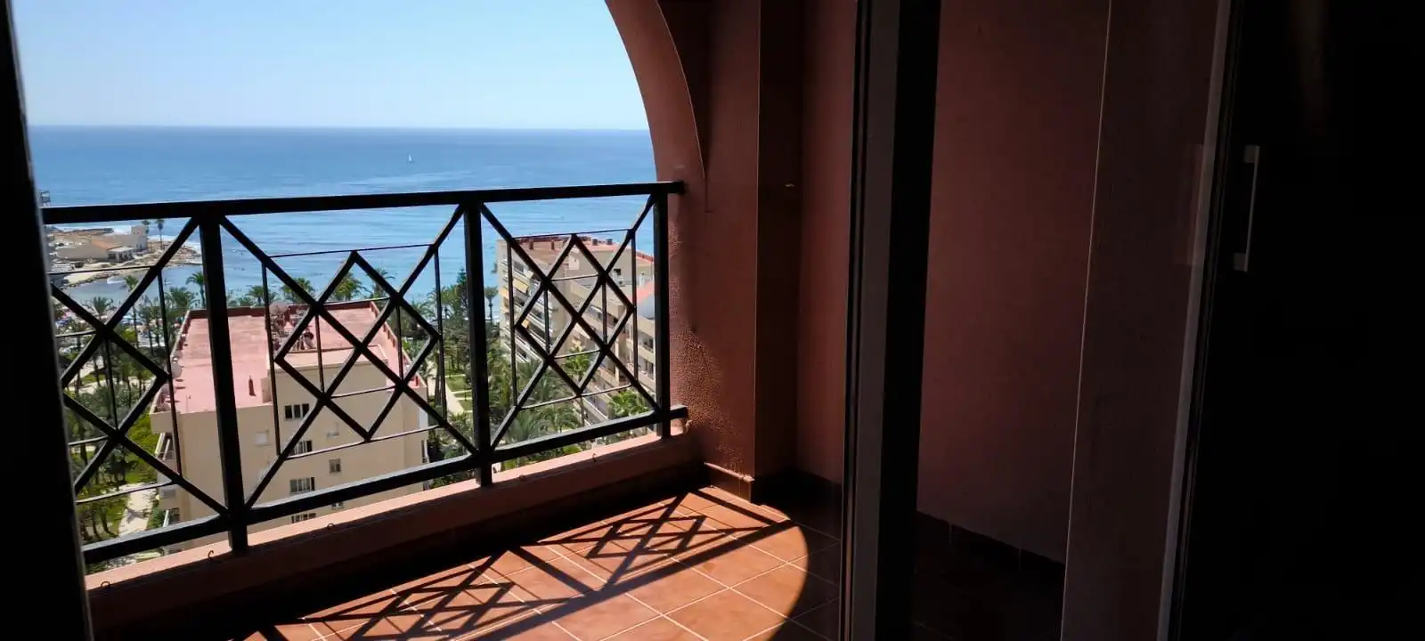 Apartment for sale in Playa de los Locos, imagen 4