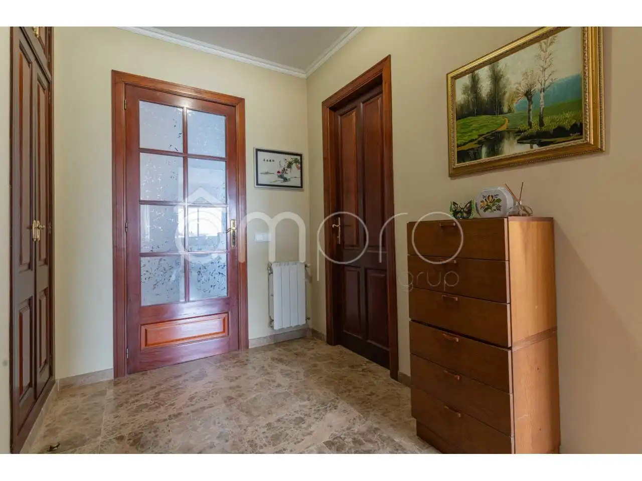 Houses for sale in La Riera de Gaià  with Heating, Private garden and Terrace