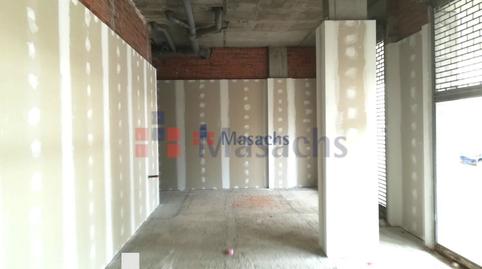 Photo 2 of Industrial buildings to rent in Mas Xirgu, Girona