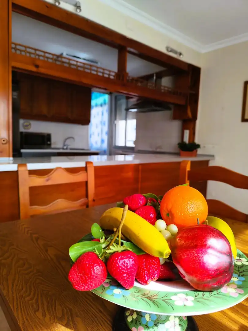 Flat for sale in Bajadilla - Fuente Nueva, imagen 9
