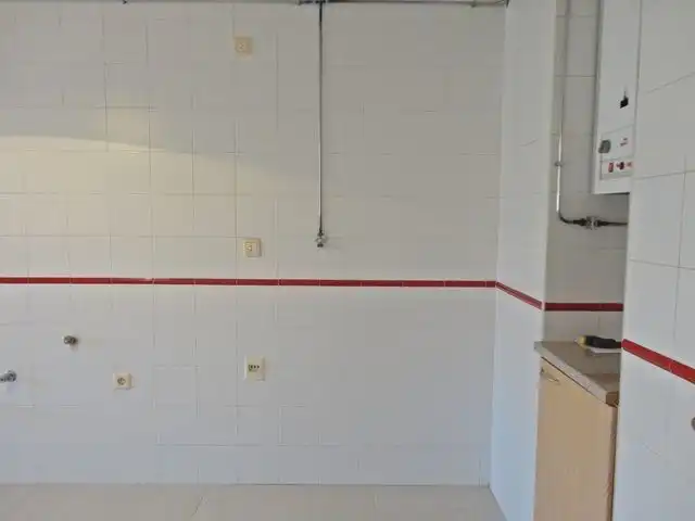 Piso en venta en Salas de los Infantes, imagen 8