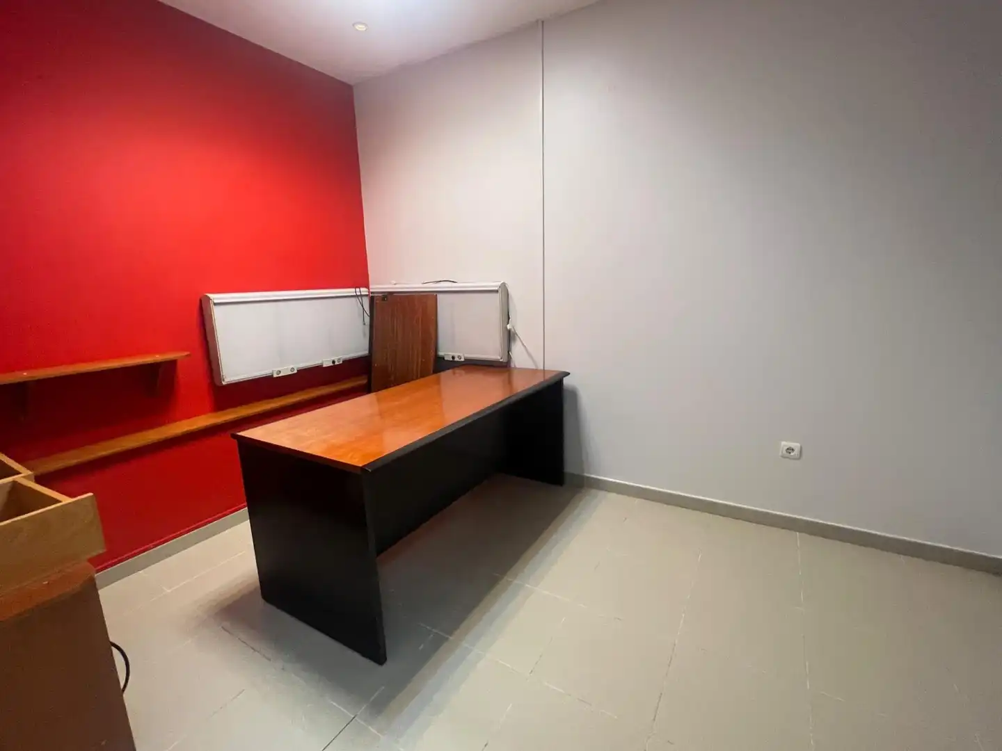 Local comercial en venda a Calle San Calixto, imagen 14