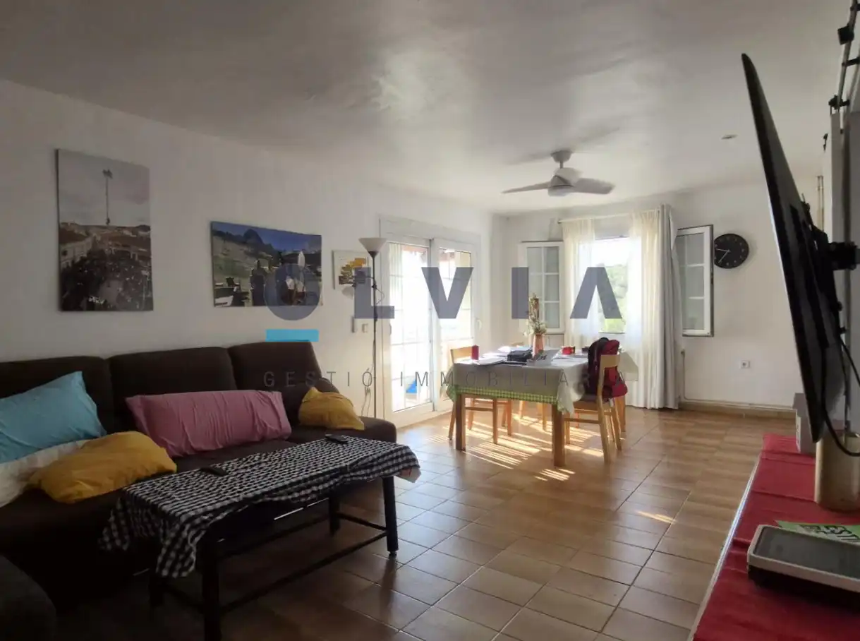 Villa avec terrasse à vendre à Matadepera, imagen 16