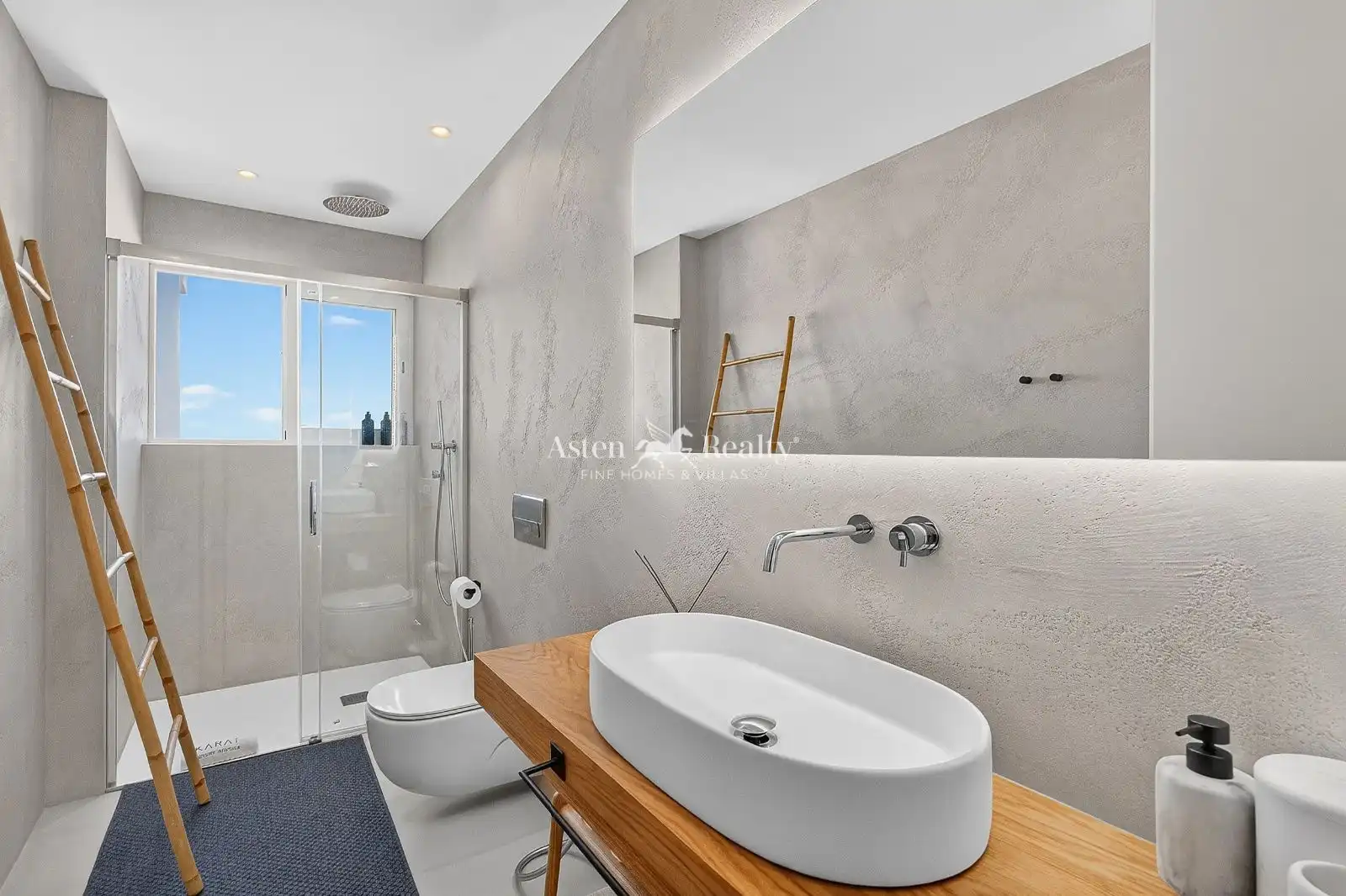 Maison avec piscine à vendre à Noruega 2, imagen 24