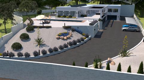 Photo 2 of House or chalet for sale in Santo Domingo, Algete