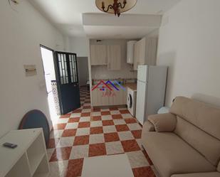 Apartament de lloguer a Centro