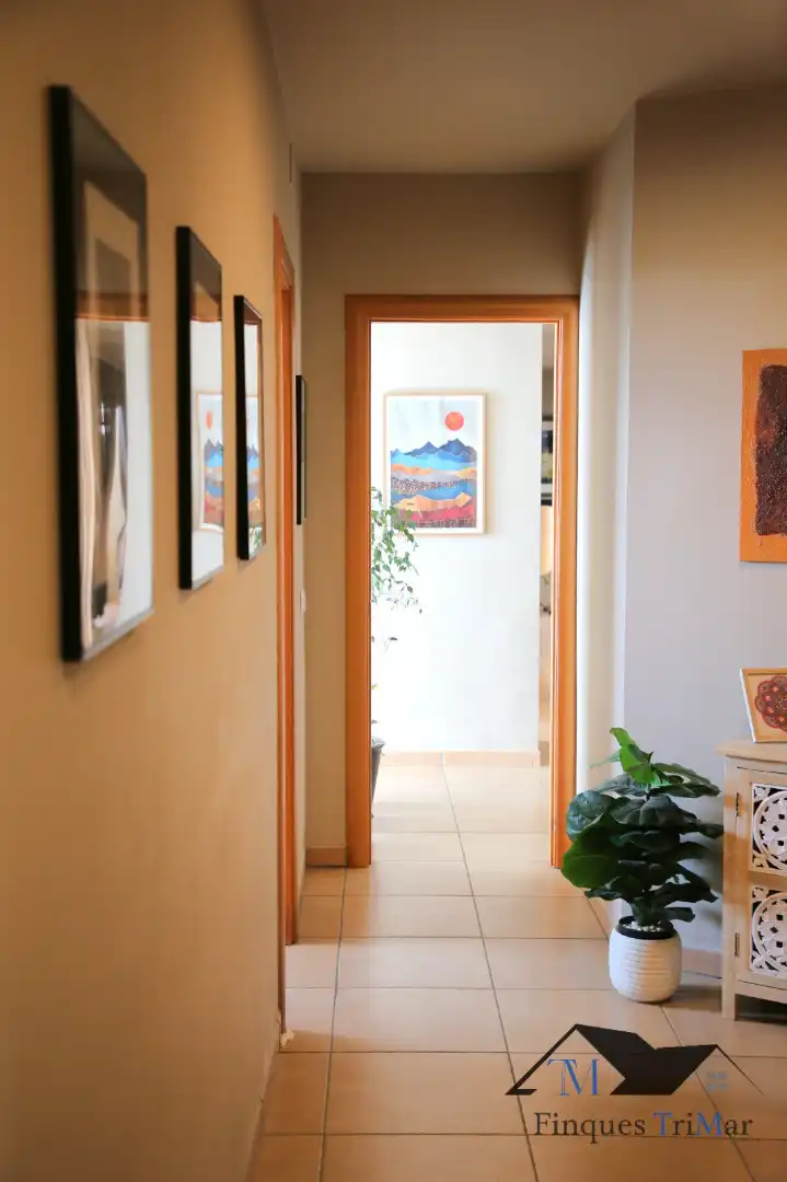 Chalet con piscina en venta en Els Hostalets de Pierola, imagen 12