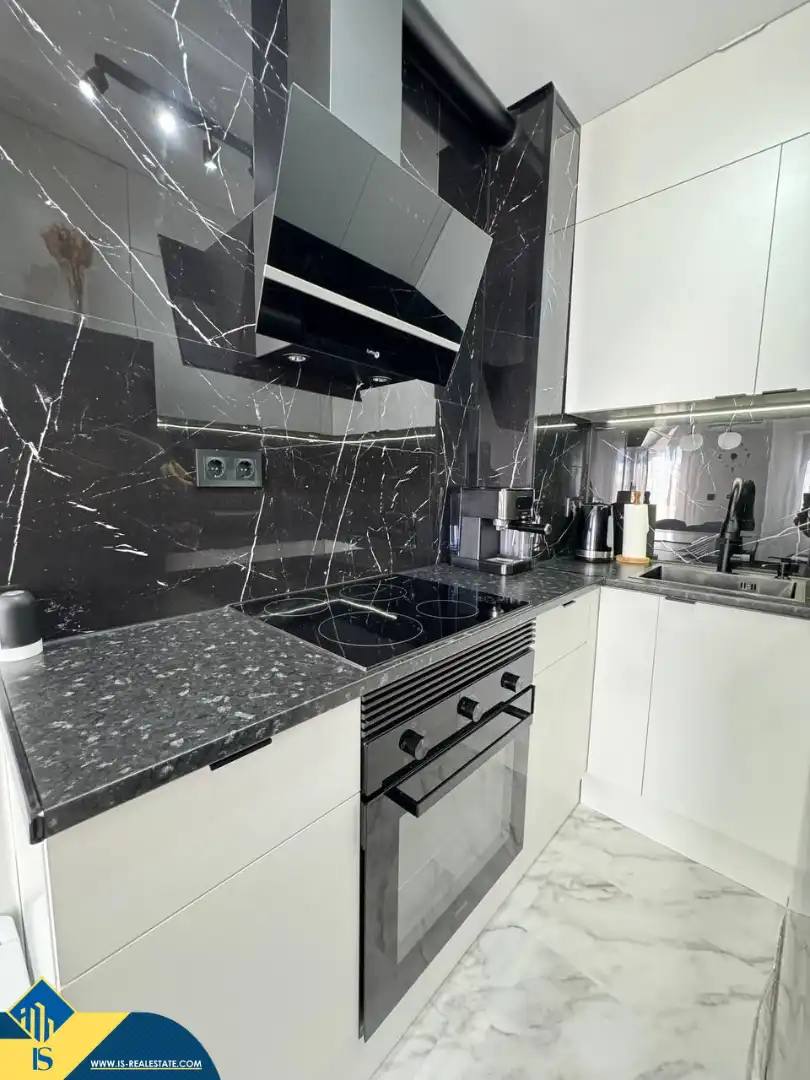 Duplex con piscina in vendita a Zona Carrefour - Urbanizaciones, imagen 13