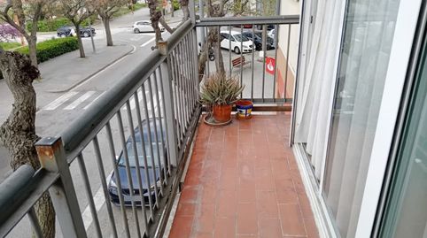 Foto 4 de Piso en venta en La Girada, Vilafranca del Penedès