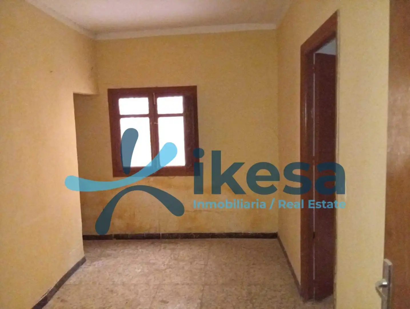 Detached homes for sale in Fiñana
