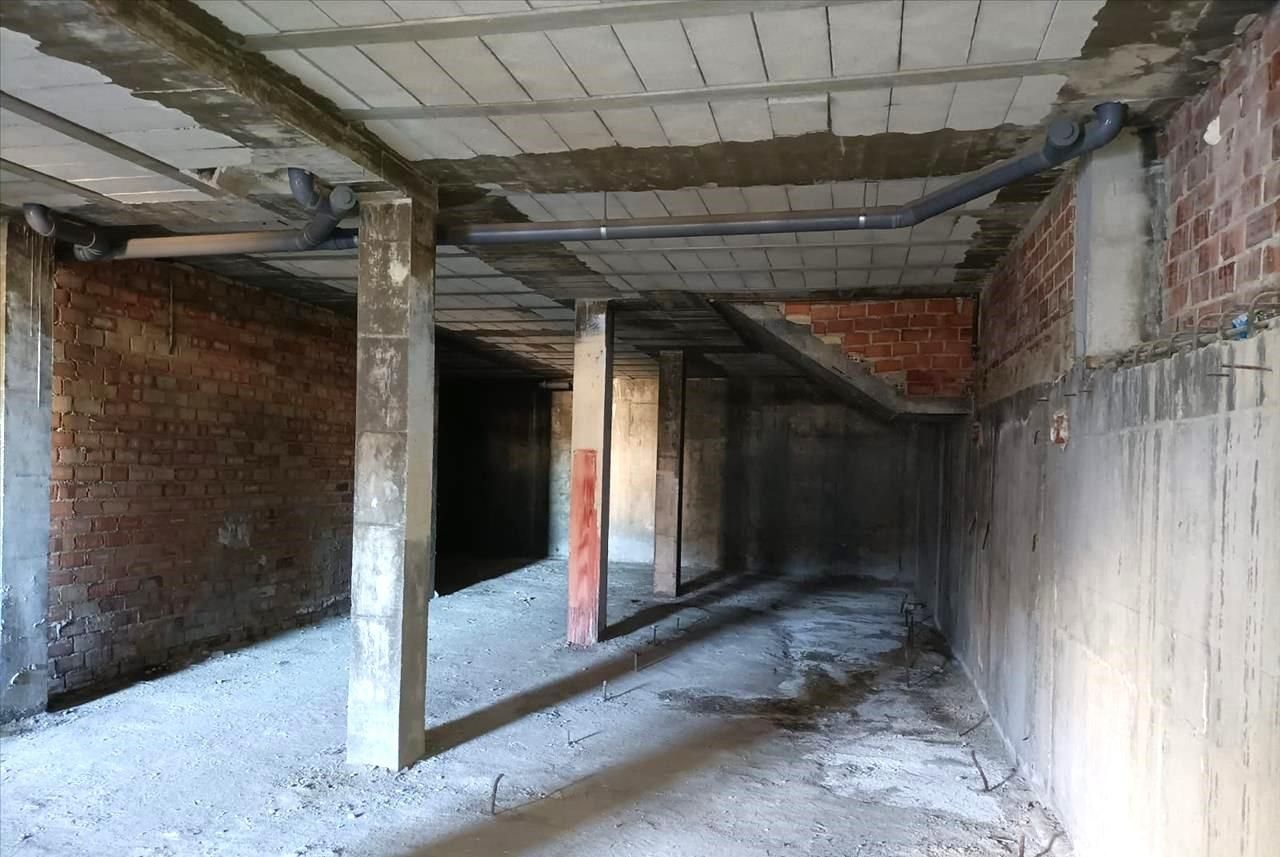 Local en venda en Gines