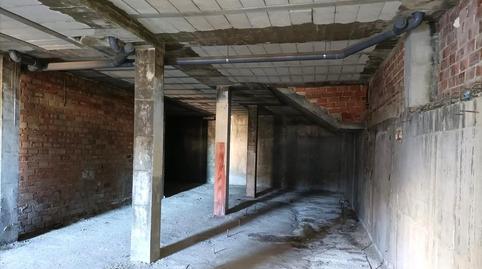 Photo 2 of Premises for sale in Colón, Gines, Sevilla