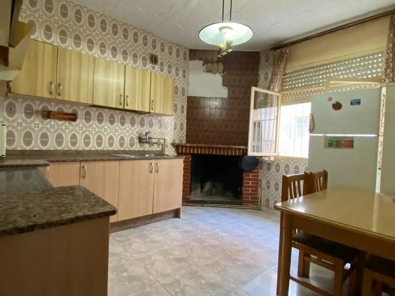 Casa in vendita a Ceutí, imagen 12