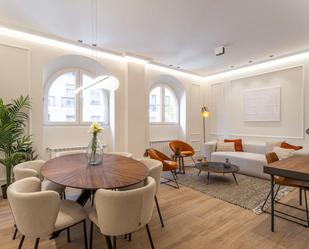 Apartment to share in Goya
