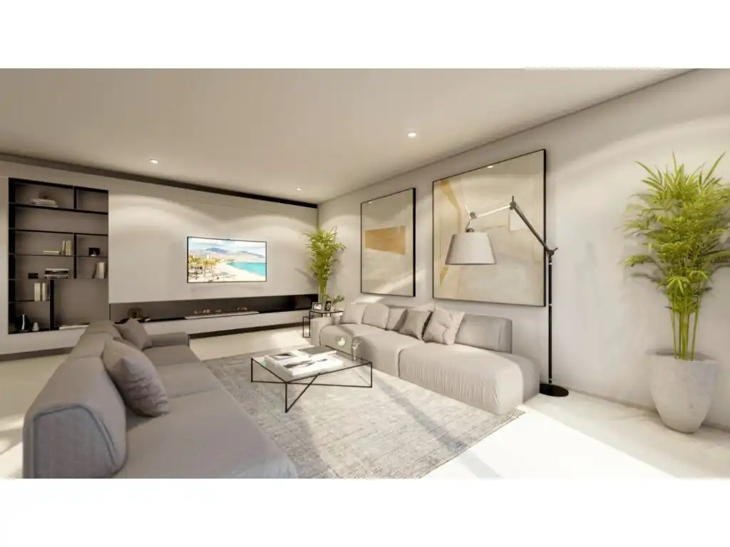 House with pool for sale in Altea la Vella, imagen 5