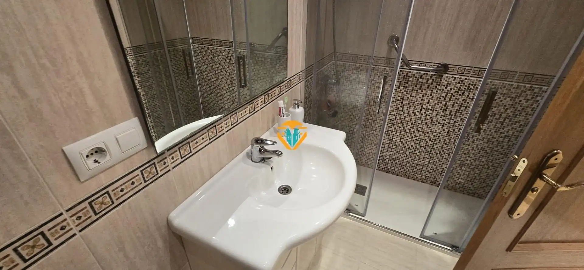 Apartament amb piscina en venda a La Cala de Villajoyosa, imagen 15