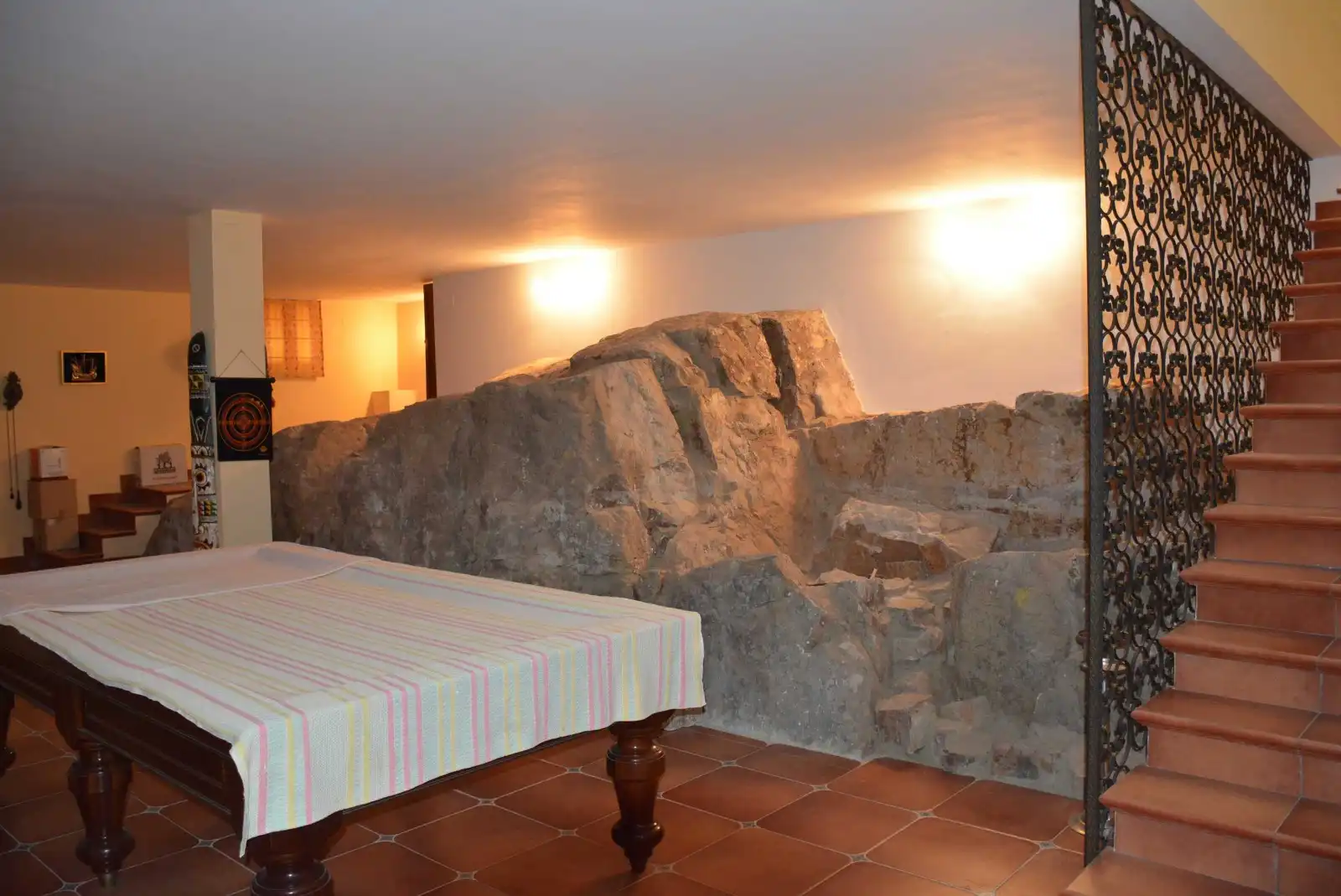 Casa o xalet en venda en Medellín amb Aire condicionat, Calefacció i Jardí privat
