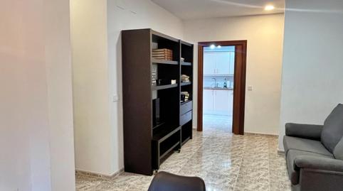 Photo 4 of Flat for sale in Avenida del Obispo Ángel Herrera Oria, Carranque - Haza Cuevas, Málaga Capital