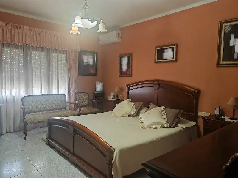 Villa mit Pool zum Verkauf in Onda, imagen 25