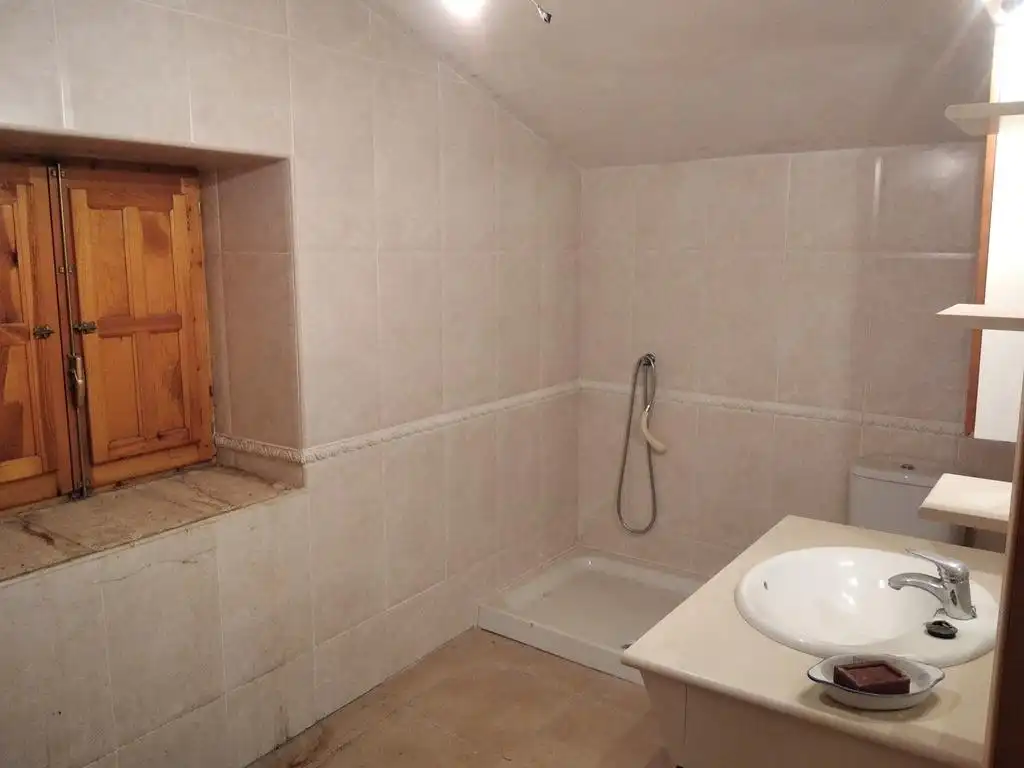 Casa o chalet en venta en Ortillo