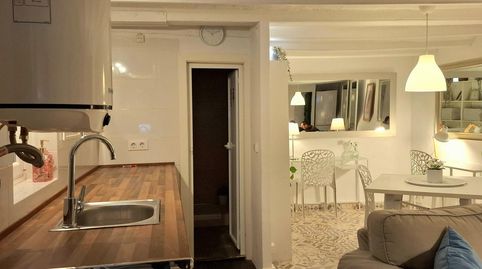 Photo 4 of Commercial properties for sale in El Raval, Barcelona Capital