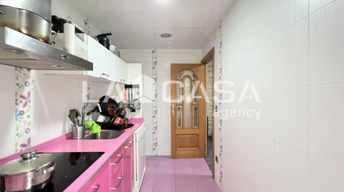 Photo 2 of Flat for sale in Lloreda, Badalona