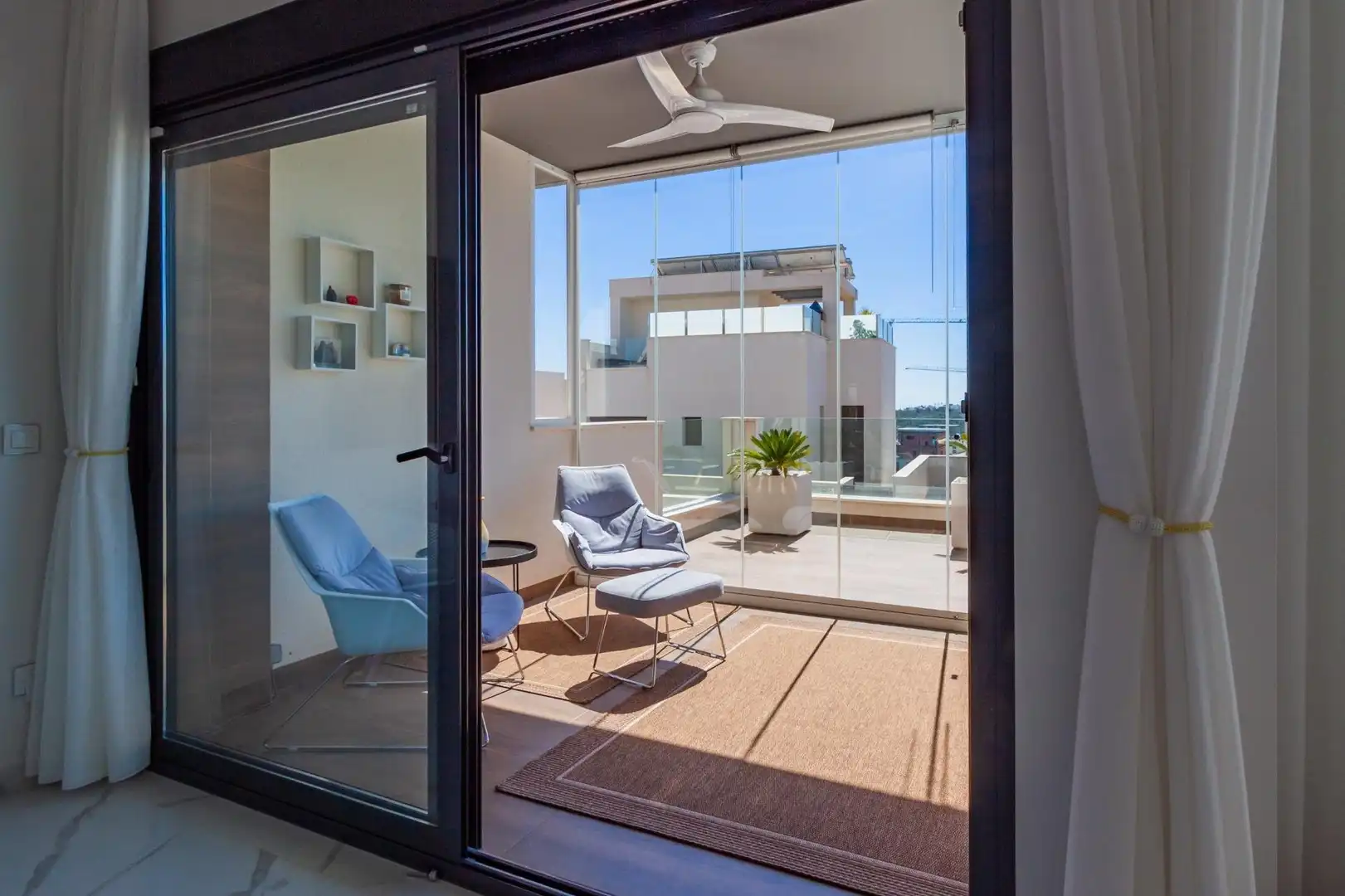 Apartment with pool for sale in N/A, imagen 5