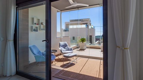 Foto 5 de Apartamento en venta en N/a, -1, San Miguel de Salinas, Alicante