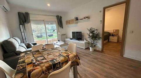 Photo 3 of Flat for sale in Gelida, Barcelona