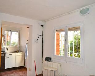 Loft to rent in Castelldefels
