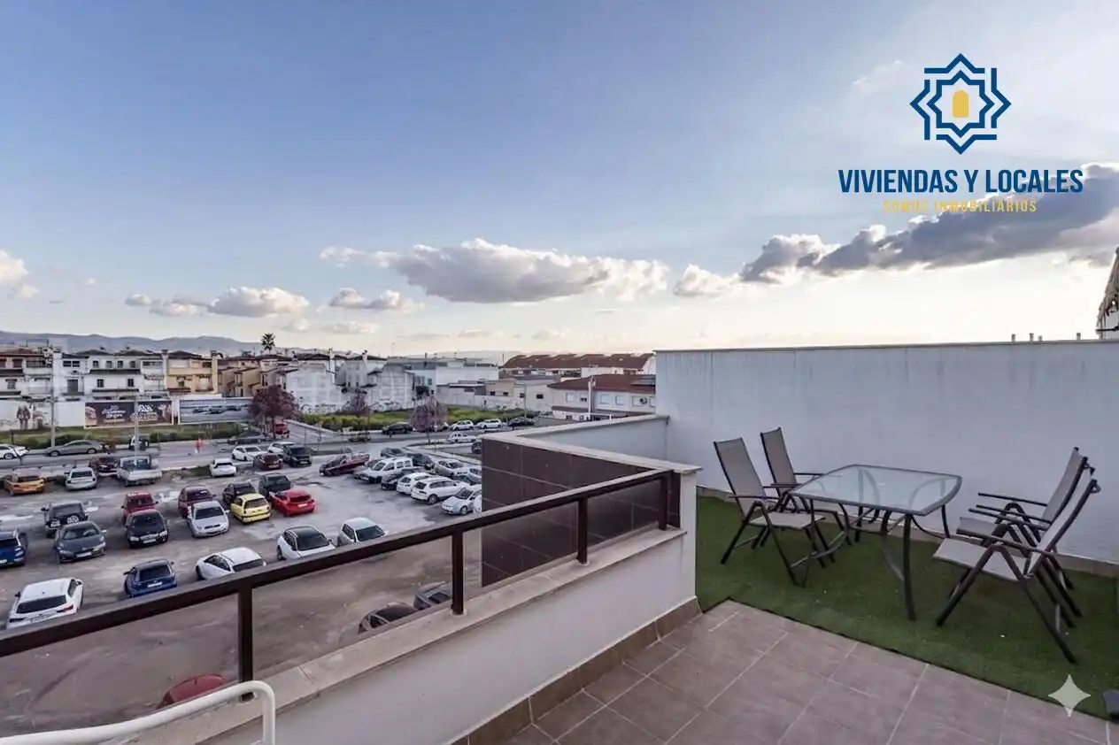 House for sale in Maracena, imagen 25