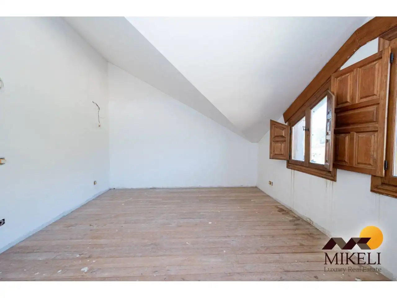 Houses for sale in Calle Camino Viejo, Potes