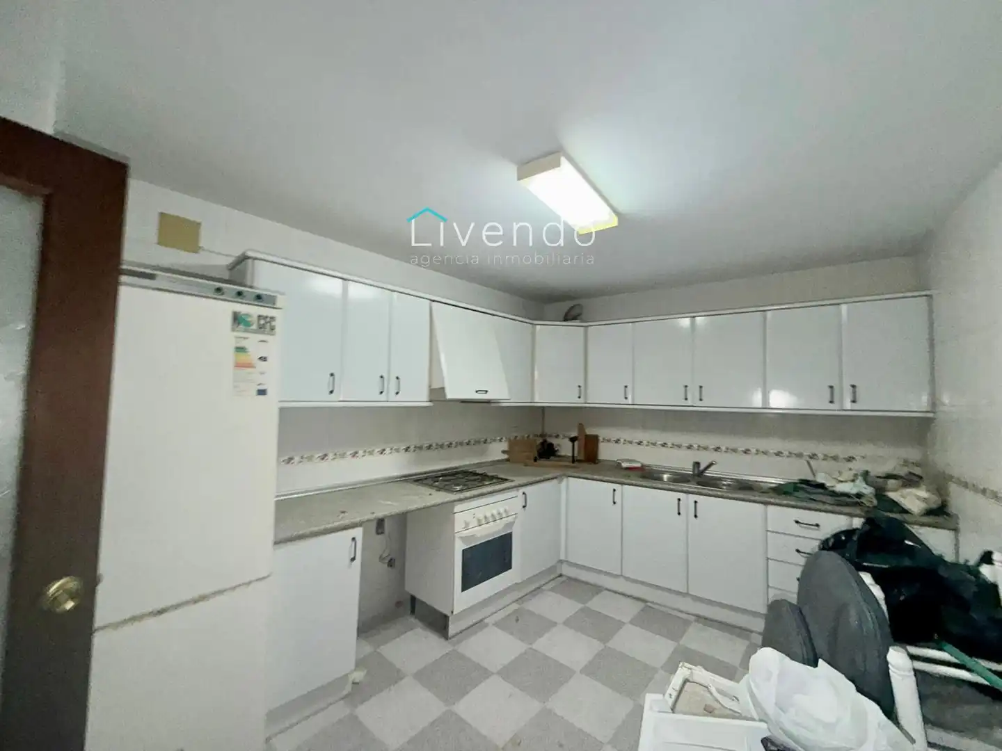 Casa en venda a Vejer, imagen 7