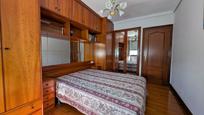 Bedroom of Flat for sale in Lasarte-Oria  with Terrace