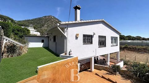 Photo 3 of Houses for sale in Cabrils, Barcelona