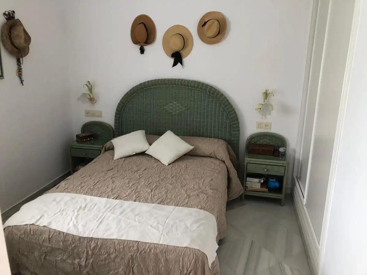 Apartamento en venta en Islantilla Costa, imagen 9