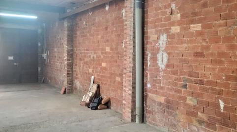 Photo 3 of Premises for sale in Carrer de Les Escoles, 7, Pobla de Farnals, Valencia