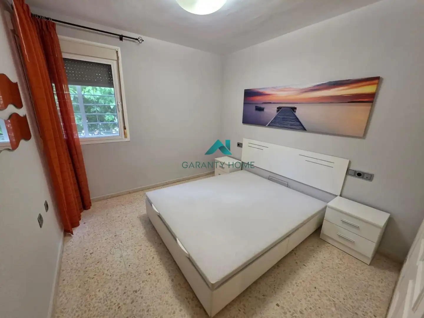 Exterior view of Detached homes for sale in Jerez de la Frontera  with Furnished