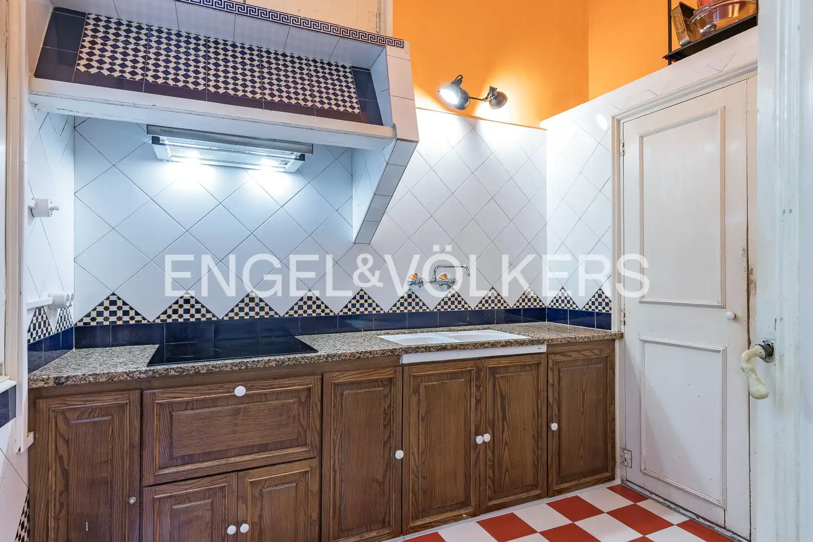 Appartamento con terrazza in vendita a Ciutat Vella, imagen 10