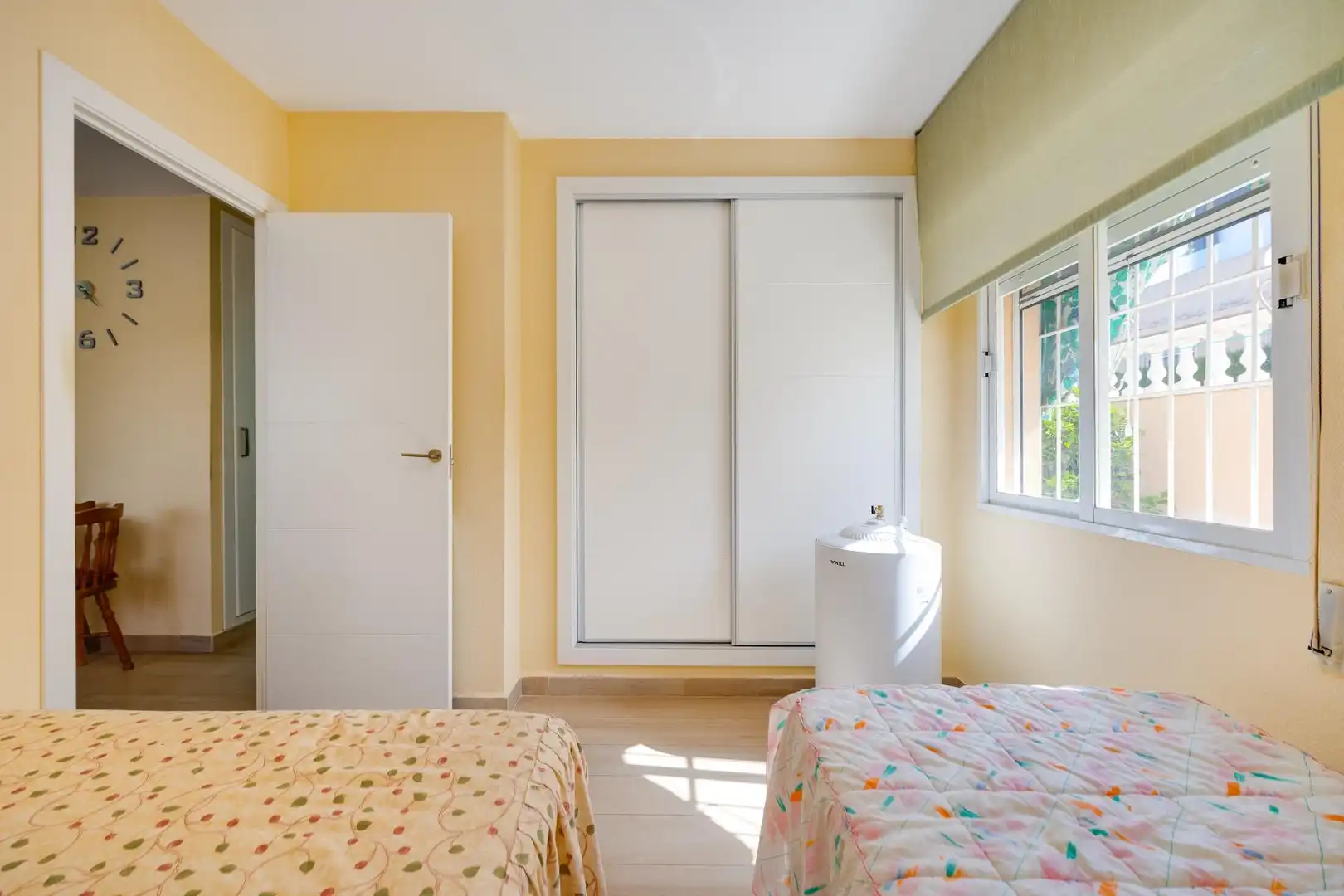 Casa a schiera con piscina in vendita a Calle de Urbión, imagen 27