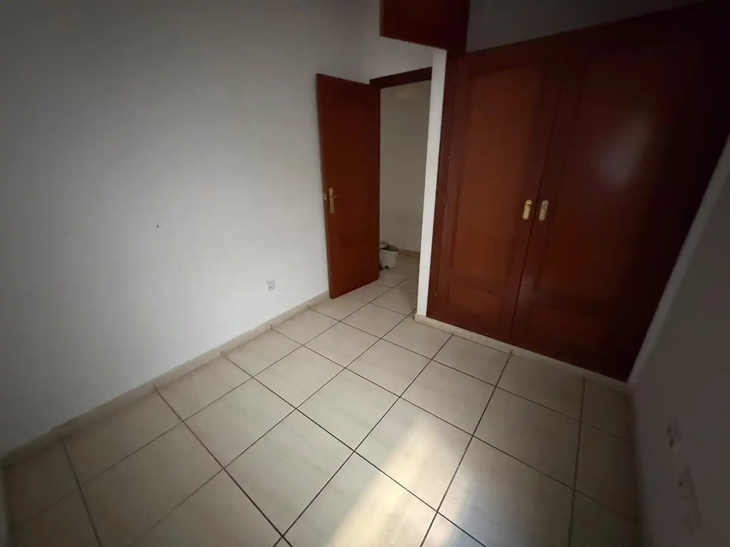 Appartement à vendre à C/ Manuel Siurot, imagen 7
