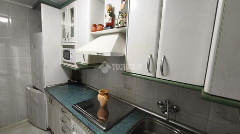 Photo 3 of Flat for sale in Casco Antiguo, Alcorcón