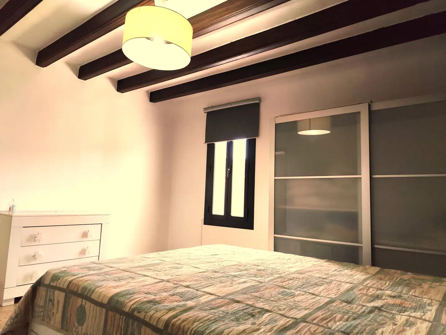Casa con terraza en venta en Torrelles de Llobregat, imagen 24
