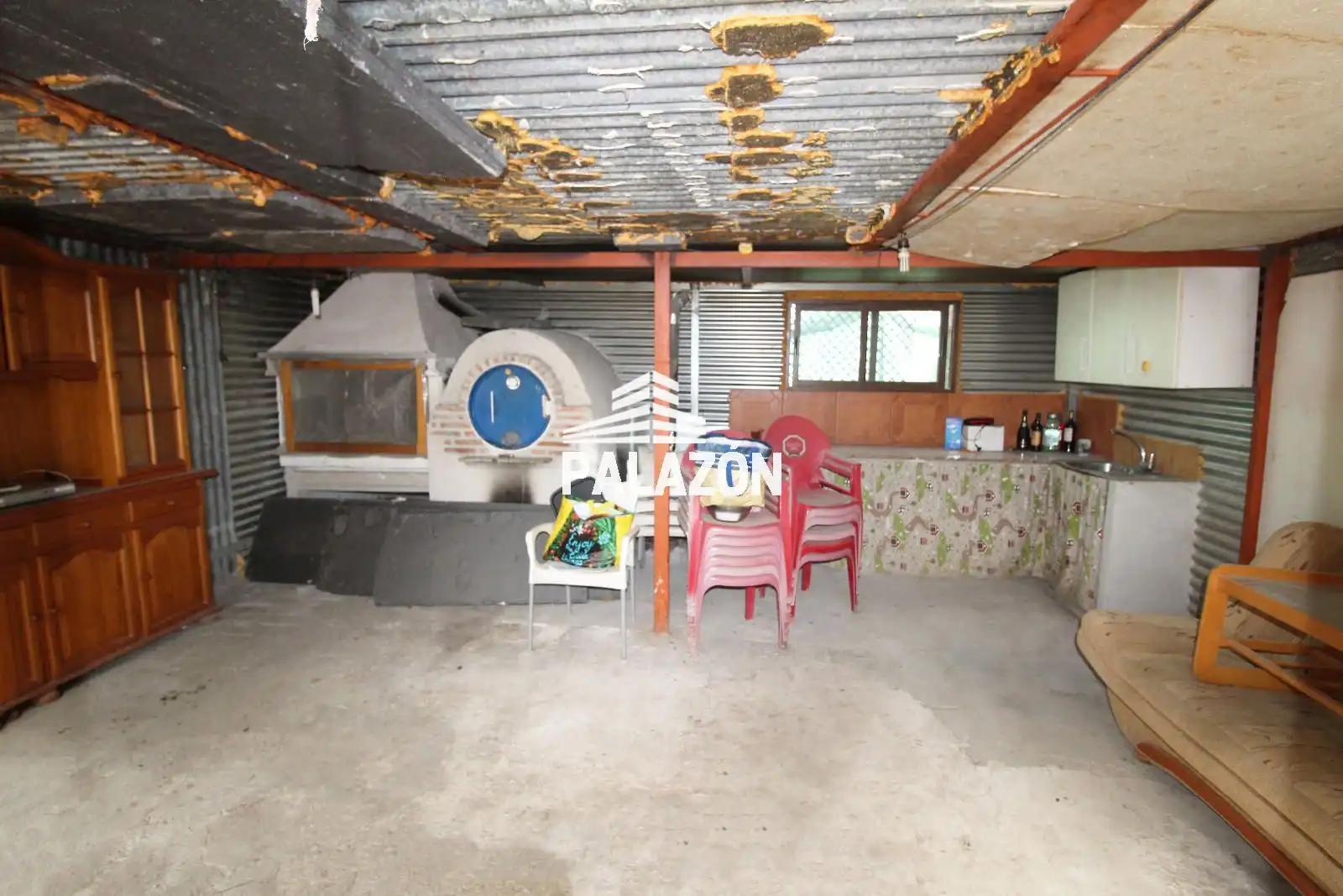 Villa in vendita a Catral, imagen 31