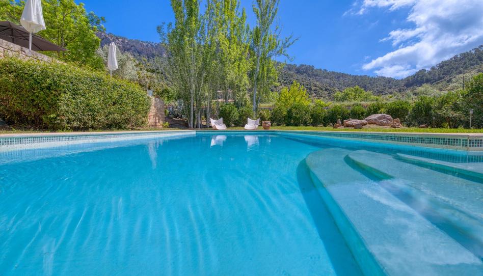 Photo 1 of House or chalet for sale in Esporles, Illes Balears